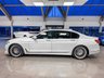 USED 2016 16 BMW 7 SERIES 3.0 730Ld Saloon 4dr Diesel Auto Euro 6 (s/s) (265 ps) FULL INSIDE/OUT ALPINA CONVERSION