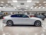 USED 2016 16 BMW 7 SERIES 3.0 730Ld Saloon 4dr Diesel Auto Euro 6 (s/s) (265 ps) FULL INSIDE/OUT ALPINA CONVERSION