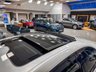USED 2016 16 BMW 7 SERIES 3.0 730Ld Saloon 4dr Diesel Auto Euro 6 (s/s) (265 ps) FULL INSIDE/OUT ALPINA CONVERSION