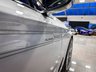 USED 2016 16 BMW 7 SERIES 3.0 730Ld Saloon 4dr Diesel Auto Euro 6 (s/s) (265 ps) FULL INSIDE/OUT ALPINA CONVERSION