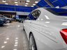 USED 2016 16 BMW 7 SERIES 3.0 730Ld Saloon 4dr Diesel Auto Euro 6 (s/s) (265 ps) FULL INSIDE/OUT ALPINA CONVERSION
