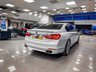 USED 2016 16 BMW 7 SERIES 3.0 730Ld Saloon 4dr Diesel Auto Euro 6 (s/s) (265 ps) FULL INSIDE/OUT ALPINA CONVERSION