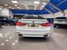 USED 2016 16 BMW 7 SERIES 3.0 730Ld Saloon 4dr Diesel Auto Euro 6 (s/s) (265 ps) FULL INSIDE/OUT ALPINA CONVERSION