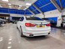 USED 2016 16 BMW 7 SERIES 3.0 730Ld Saloon 4dr Diesel Auto Euro 6 (s/s) (265 ps) FULL INSIDE/OUT ALPINA CONVERSION