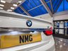 USED 2016 16 BMW 7 SERIES 3.0 730Ld Saloon 4dr Diesel Auto Euro 6 (s/s) (265 ps) FULL INSIDE/OUT ALPINA CONVERSION