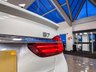 USED 2016 16 BMW 7 SERIES 3.0 730Ld Saloon 4dr Diesel Auto Euro 6 (s/s) (265 ps) FULL INSIDE/OUT ALPINA CONVERSION
