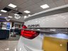 USED 2016 16 BMW 7 SERIES 3.0 730Ld Saloon 4dr Diesel Auto Euro 6 (s/s) (265 ps) FULL INSIDE/OUT ALPINA CONVERSION
