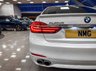 USED 2016 16 BMW 7 SERIES 3.0 730Ld Saloon 4dr Diesel Auto Euro 6 (s/s) (265 ps) FULL INSIDE/OUT ALPINA CONVERSION