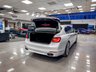 USED 2016 16 BMW 7 SERIES 3.0 730Ld Saloon 4dr Diesel Auto Euro 6 (s/s) (265 ps) FULL INSIDE/OUT ALPINA CONVERSION