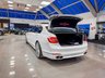 USED 2016 16 BMW 7 SERIES 3.0 730Ld Saloon 4dr Diesel Auto Euro 6 (s/s) (265 ps) FULL INSIDE/OUT ALPINA CONVERSION