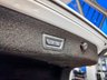 USED 2016 16 BMW 7 SERIES 3.0 730Ld Saloon 4dr Diesel Auto Euro 6 (s/s) (265 ps) FULL INSIDE/OUT ALPINA CONVERSION