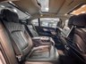 USED 2016 16 BMW 7 SERIES 3.0 730Ld Saloon 4dr Diesel Auto Euro 6 (s/s) (265 ps) FULL INSIDE/OUT ALPINA CONVERSION