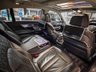 USED 2016 16 BMW 7 SERIES 3.0 730Ld Saloon 4dr Diesel Auto Euro 6 (s/s) (265 ps) FULL INSIDE/OUT ALPINA CONVERSION