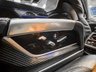 USED 2016 16 BMW 7 SERIES 3.0 730Ld Saloon 4dr Diesel Auto Euro 6 (s/s) (265 ps) FULL INSIDE/OUT ALPINA CONVERSION