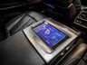 USED 2016 16 BMW 7 SERIES 3.0 730Ld Saloon 4dr Diesel Auto Euro 6 (s/s) (265 ps) FULL INSIDE/OUT ALPINA CONVERSION