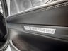 USED 2016 16 BMW 7 SERIES 3.0 730Ld Saloon 4dr Diesel Auto Euro 6 (s/s) (265 ps) FULL INSIDE/OUT ALPINA CONVERSION