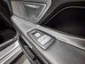 USED 2016 16 BMW 7 SERIES 3.0 730Ld Saloon 4dr Diesel Auto Euro 6 (s/s) (265 ps) FULL INSIDE/OUT ALPINA CONVERSION