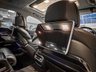 USED 2016 16 BMW 7 SERIES 3.0 730Ld Saloon 4dr Diesel Auto Euro 6 (s/s) (265 ps) FULL INSIDE/OUT ALPINA CONVERSION