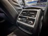 USED 2016 16 BMW 7 SERIES 3.0 730Ld Saloon 4dr Diesel Auto Euro 6 (s/s) (265 ps) FULL INSIDE/OUT ALPINA CONVERSION