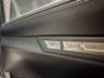 USED 2016 16 BMW 7 SERIES 3.0 730Ld Saloon 4dr Diesel Auto Euro 6 (s/s) (265 ps) FULL INSIDE/OUT ALPINA CONVERSION