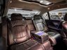 USED 2016 16 BMW 7 SERIES 3.0 730Ld Saloon 4dr Diesel Auto Euro 6 (s/s) (265 ps) FULL INSIDE/OUT ALPINA CONVERSION