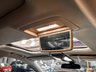 USED 2016 16 BMW 7 SERIES 3.0 730Ld Saloon 4dr Diesel Auto Euro 6 (s/s) (265 ps) FULL INSIDE/OUT ALPINA CONVERSION