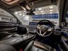 USED 2016 16 BMW 7 SERIES 3.0 730Ld Saloon 4dr Diesel Auto Euro 6 (s/s) (265 ps) FULL INSIDE/OUT ALPINA CONVERSION