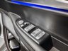 USED 2016 16 BMW 7 SERIES 3.0 730Ld Saloon 4dr Diesel Auto Euro 6 (s/s) (265 ps) FULL INSIDE/OUT ALPINA CONVERSION