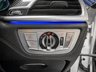 USED 2016 16 BMW 7 SERIES 3.0 730Ld Saloon 4dr Diesel Auto Euro 6 (s/s) (265 ps) FULL INSIDE/OUT ALPINA CONVERSION