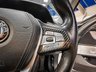 USED 2016 16 BMW 7 SERIES 3.0 730Ld Saloon 4dr Diesel Auto Euro 6 (s/s) (265 ps) FULL INSIDE/OUT ALPINA CONVERSION
