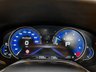 USED 2016 16 BMW 7 SERIES 3.0 730Ld Saloon 4dr Diesel Auto Euro 6 (s/s) (265 ps) FULL INSIDE/OUT ALPINA CONVERSION