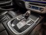 USED 2016 16 BMW 7 SERIES 3.0 730Ld Saloon 4dr Diesel Auto Euro 6 (s/s) (265 ps) FULL INSIDE/OUT ALPINA CONVERSION