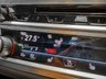 USED 2016 16 BMW 7 SERIES 3.0 730Ld Saloon 4dr Diesel Auto Euro 6 (s/s) (265 ps) FULL INSIDE/OUT ALPINA CONVERSION