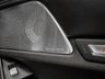 USED 2016 16 BMW 7 SERIES 3.0 730Ld Saloon 4dr Diesel Auto Euro 6 (s/s) (265 ps) FULL INSIDE/OUT ALPINA CONVERSION