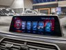 USED 2016 16 BMW 7 SERIES 3.0 730Ld Saloon 4dr Diesel Auto Euro 6 (s/s) (265 ps) FULL INSIDE/OUT ALPINA CONVERSION