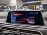 USED 2016 16 BMW 7 SERIES 3.0 730Ld Saloon 4dr Diesel Auto Euro 6 (s/s) (265 ps) FULL INSIDE/OUT ALPINA CONVERSION
