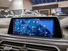 USED 2016 16 BMW 7 SERIES 3.0 730Ld Saloon 4dr Diesel Auto Euro 6 (s/s) (265 ps) FULL INSIDE/OUT ALPINA CONVERSION