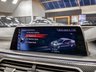 USED 2016 16 BMW 7 SERIES 3.0 730Ld Saloon 4dr Diesel Auto Euro 6 (s/s) (265 ps) FULL INSIDE/OUT ALPINA CONVERSION