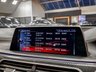 USED 2016 16 BMW 7 SERIES 3.0 730Ld Saloon 4dr Diesel Auto Euro 6 (s/s) (265 ps) FULL INSIDE/OUT ALPINA CONVERSION