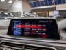 USED 2016 16 BMW 7 SERIES 3.0 730Ld Saloon 4dr Diesel Auto Euro 6 (s/s) (265 ps) FULL INSIDE/OUT ALPINA CONVERSION