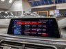 USED 2016 16 BMW 7 SERIES 3.0 730Ld Saloon 4dr Diesel Auto Euro 6 (s/s) (265 ps) FULL INSIDE/OUT ALPINA CONVERSION