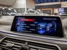 USED 2016 16 BMW 7 SERIES 3.0 730Ld Saloon 4dr Diesel Auto Euro 6 (s/s) (265 ps) FULL INSIDE/OUT ALPINA CONVERSION