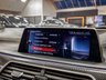 USED 2016 16 BMW 7 SERIES 3.0 730Ld Saloon 4dr Diesel Auto Euro 6 (s/s) (265 ps) FULL INSIDE/OUT ALPINA CONVERSION
