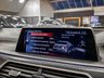 USED 2016 16 BMW 7 SERIES 3.0 730Ld Saloon 4dr Diesel Auto Euro 6 (s/s) (265 ps) FULL INSIDE/OUT ALPINA CONVERSION