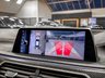 USED 2016 16 BMW 7 SERIES 3.0 730Ld Saloon 4dr Diesel Auto Euro 6 (s/s) (265 ps) FULL INSIDE/OUT ALPINA CONVERSION