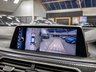 USED 2016 16 BMW 7 SERIES 3.0 730Ld Saloon 4dr Diesel Auto Euro 6 (s/s) (265 ps) FULL INSIDE/OUT ALPINA CONVERSION