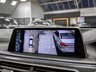 USED 2016 16 BMW 7 SERIES 3.0 730Ld Saloon 4dr Diesel Auto Euro 6 (s/s) (265 ps) FULL INSIDE/OUT ALPINA CONVERSION
