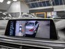 USED 2016 16 BMW 7 SERIES 3.0 730Ld Saloon 4dr Diesel Auto Euro 6 (s/s) (265 ps) FULL INSIDE/OUT ALPINA CONVERSION