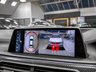 USED 2016 16 BMW 7 SERIES 3.0 730Ld Saloon 4dr Diesel Auto Euro 6 (s/s) (265 ps) FULL INSIDE/OUT ALPINA CONVERSION