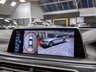 USED 2016 16 BMW 7 SERIES 3.0 730Ld Saloon 4dr Diesel Auto Euro 6 (s/s) (265 ps) FULL INSIDE/OUT ALPINA CONVERSION